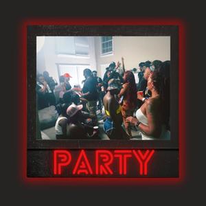 Party (Explicit)
