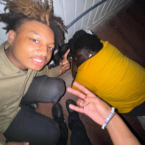 Reaper Season (feat. SG Lilnoah, 1900Eli & RenGoCrazyyy) (Explicit)