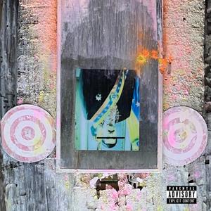 I <3 MICROPLASTICS (feat. Mars Shotgun) (Explicit)