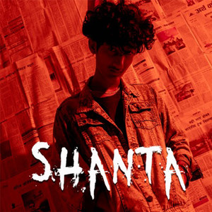 Shanta