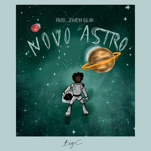 Novo Astro