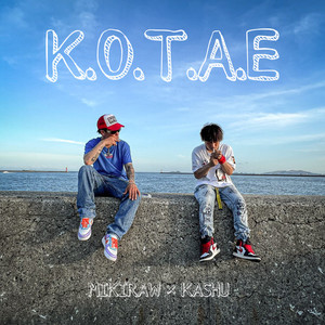 K.O.T.A.E