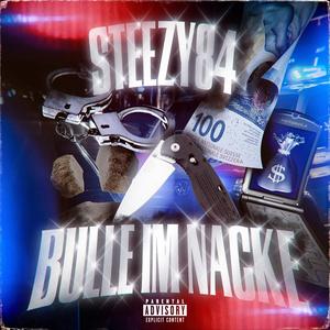 Bulle im Nacke (Explicit)