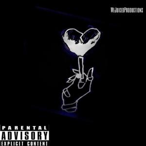 New Thang (Explicit)