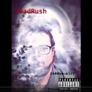 Strange Life (feat. CADS) (Explicit)