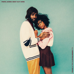 Best Out Here (Explicit)