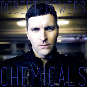 Chemicals