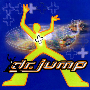 อีรุงตุงนัง (Dr.Jump)