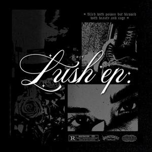 So Fine (feat. Du$t) (Explicit)