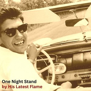 One Night Stand