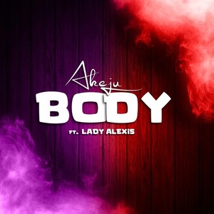 Body