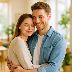 Тумбалалайка (чилаут)