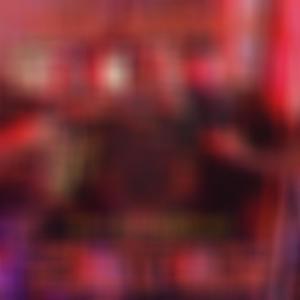 Fighting Demons (feat. Bob Logic & Derrick Oliver) (Explicit)