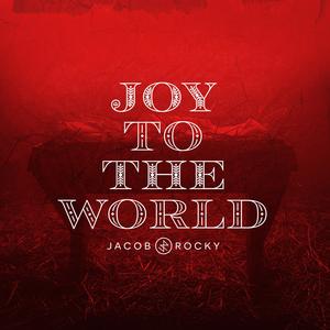 Joy To The World