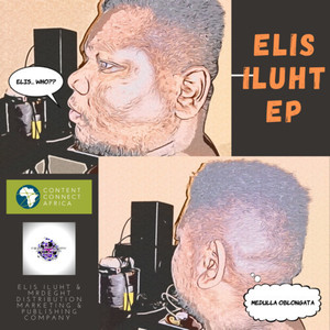 Elis Iluht