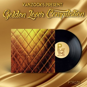 Golden Lover Compilation