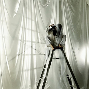 laughing to the bank (Explicit)