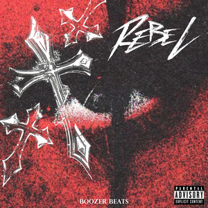 MICHAEL (feat. Kraftykid & flo4ttt)