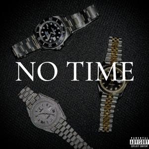 NO TIME