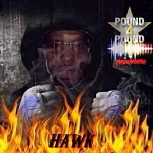 Prey That You Praying(feat. Young Flames) (Explicit)