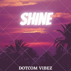 SHINE (Explicit)