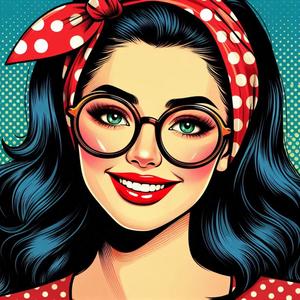 Thanks for love me (Radio Edit)