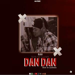 DAN DAN (Explicit)