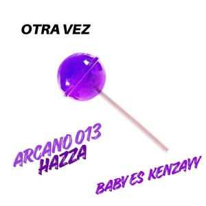 Otra vez (slowed)
