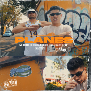 Planes (Explicit)