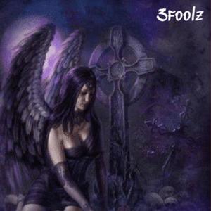 Never Less (Explicit)