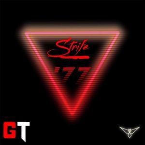 Strife 77