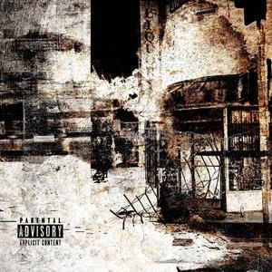 Plug Talk (feat. Parlay Chip) (Explicit)