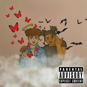 Demonz N Angelz (Did Me Wrong) [Explicit]