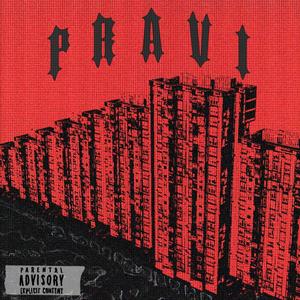 Pravi (Explicit)