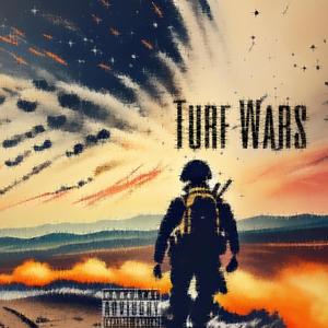 Turf Wars (Explicit)