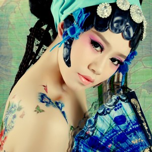 致台湾同胞的一封信