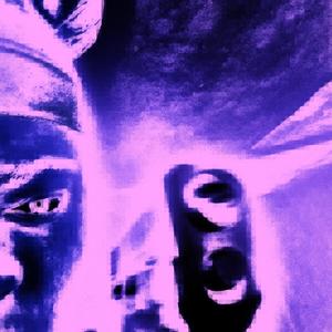 Chicken N Rice! (feat. dasonny) (Explicit)