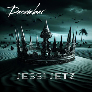 December (Explicit)