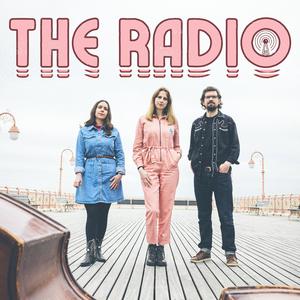 The Radio