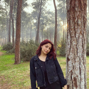 Durduramadım İnan (feat. Stark) (Explicit)