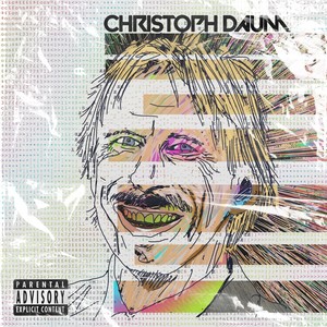 Christoph Daum (Explicit)