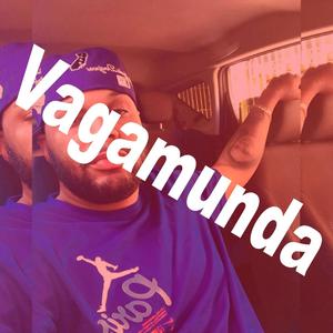 VAGAMUNDA