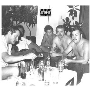 Plata o Plomo? (feat. Apolo-G & T-Bad) (Explicit)