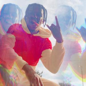 Diamond Order (Explicit)