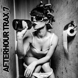 Vegas (Matan Caspi & Irad Brant Remix)