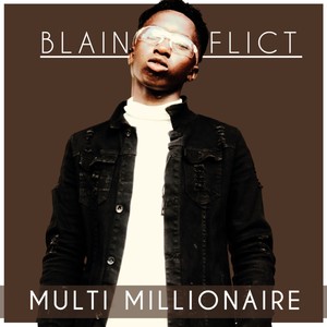Multi Millionaire (Radio Edit)