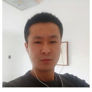 小人物封面
