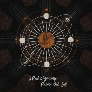 J.Pool - Puerta del Sol