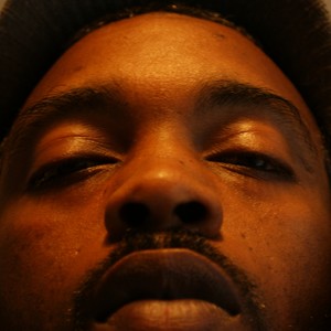 S.L.A.Y.E.R.S. (feat. Beeko) (Explicit)