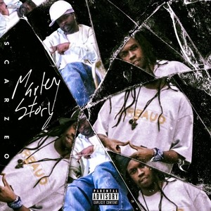 Marley's Story (Explicit)